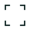 Iscg Paris logo