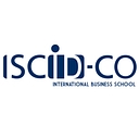 Institut Supérieur De Commerce International De Dunkerque - Côte D'Opale logo