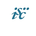 Instituto De Salud Carlos Iii logo