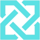 Isc (Integrated Specialty Coverages, Llc) logo