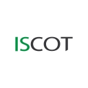 Iscot Italia S.P.A. logo