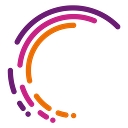 Isefac Bachelor, École De Management, Commerce, Marketing Et Communication logo