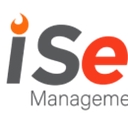 Iserv, Llc logo