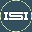 Isi logo