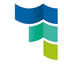 Isigny-Omaha Intercom logo