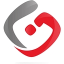 Isilog logo
