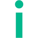 Isio logo