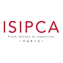 Isipca logo