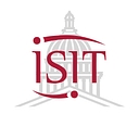 Isit logo