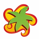 Isla Mágica logo