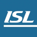 Isl logo