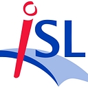 International School Of Luxembourg logo