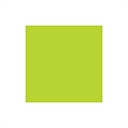 Ism logo