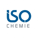 Iso-Chemie Gmbh Polska logo