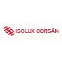 Isolux Corsan logo