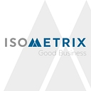 Isometrix Software logo