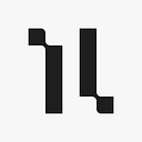 Isomorphic Labs logo