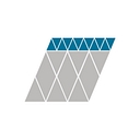 Isopan logo