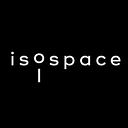 Isospace logo