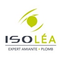 Isotec Invest logo