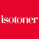Isotoner France logo