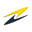 Isovolta Group logo