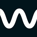 Isowatt logo