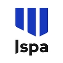Ispa - Instituto Universitário logo