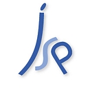 International School Of Paris logo