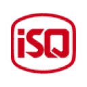 Isq logo