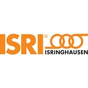 Isringhausen Gmbh & Co. Kg logo