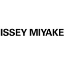 Issey Miyake U.S.A. logo
