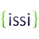 Issi logo