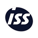 Iss Facility Services - Mexico logo