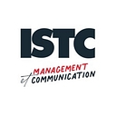 Istc logo