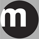 Istituto Marangoni logo