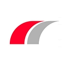 Istobal Uk Limited logo