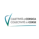 Cullettività Di Corsica logo