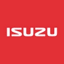 Isuzu Commercial Truck Of America, Inc. logo