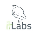 It Labs logo