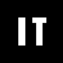 It Italian Trattoria logo