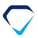 International Testing Agency logo