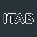 Itab Baltic logo