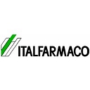 Italfarmaco S.P.A. logo