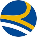 Italiana Assicurazioni logo