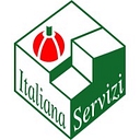 Italiana Servizi Spa logo