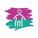 Italian Home For Children logo