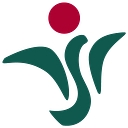 Italia Servizi Integrati S.P.A logo