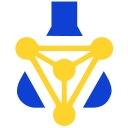 Italmatch Chemicals logo