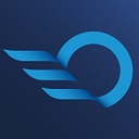 Italmondo Spa logo